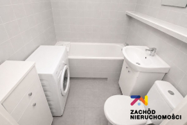 2 pokoje z balkonem &124; Os. Pomorskie &124; 53m?